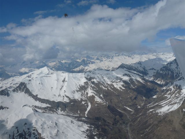 Vinon avril 2010-11.jpg